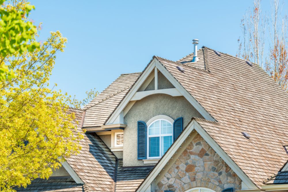 Consider Beard Roofing & Exteriors when researching Indianapolis Roofing Companies