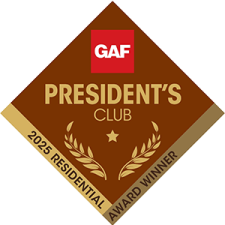 Beard Presidents Club small logo Beard Presidents Club small logo