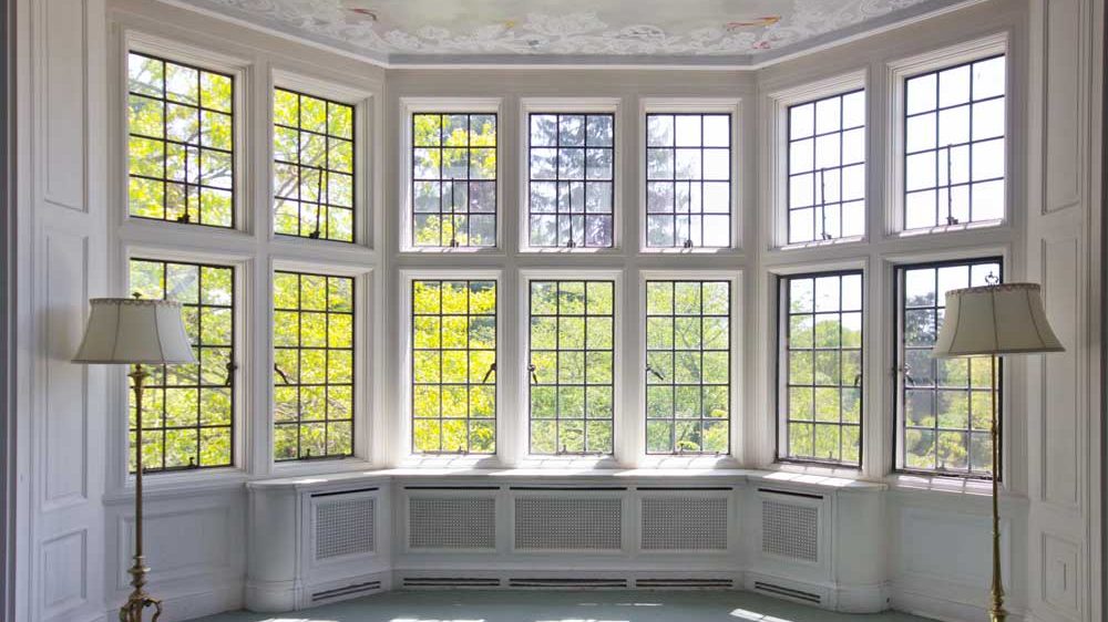 Depositphotos_10394060