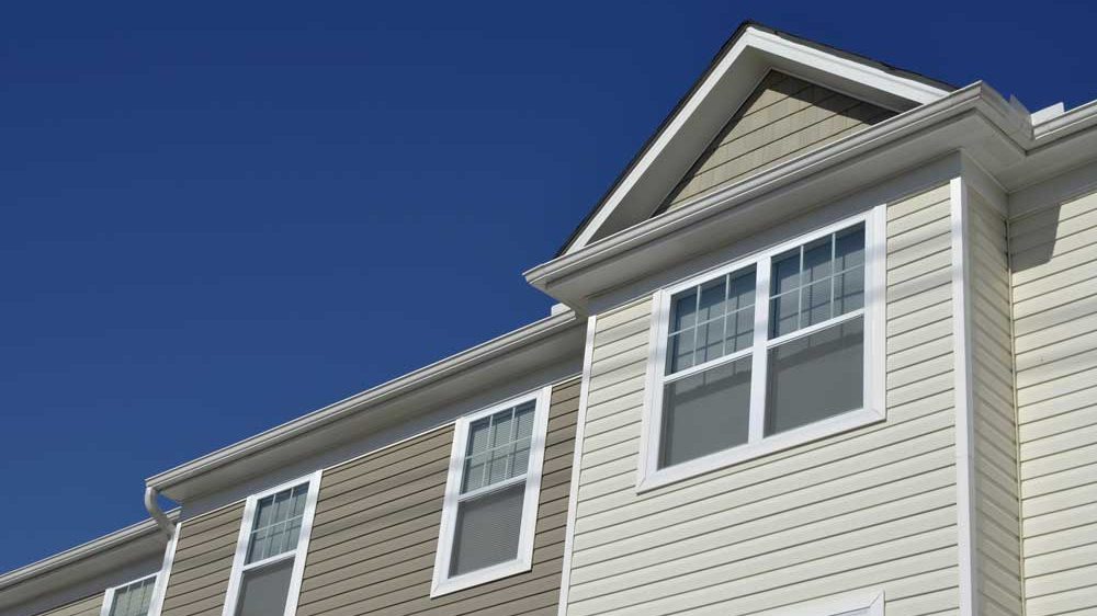 Depositphotos_11345232