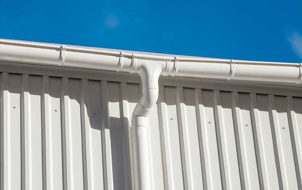 Depositphotos_119153904 Depositphotos_119153904