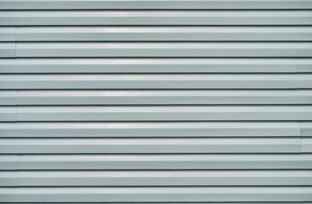 Depositphotos_2622580 Depositphotos_2622580