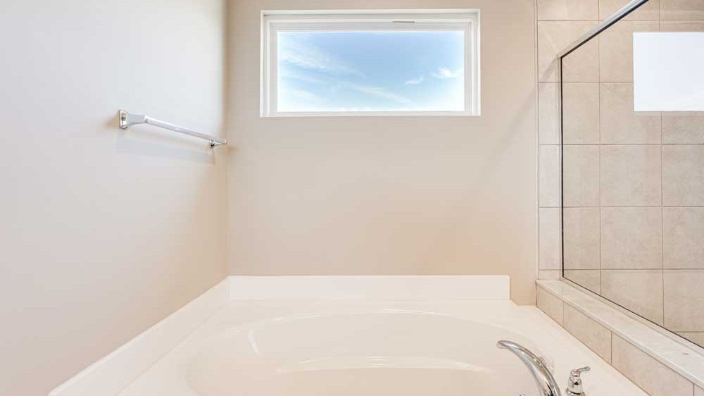 Depositphotos_430974244