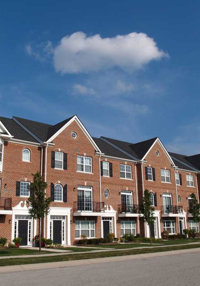 Depositphotos_56445575