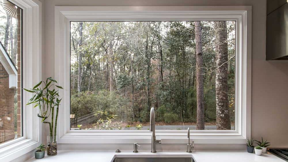 Depositphotos_640094602