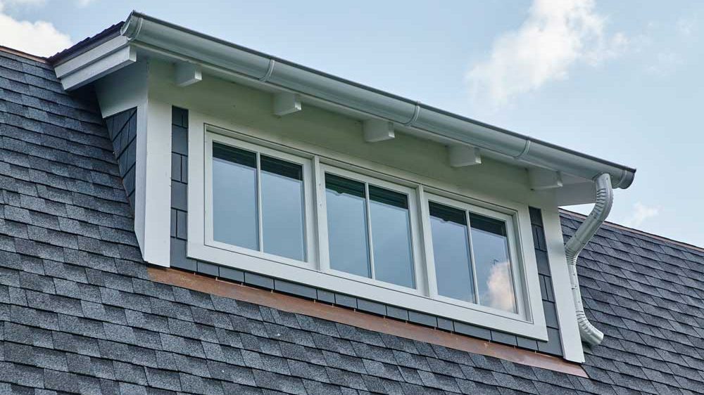 Depositphotos_698522512